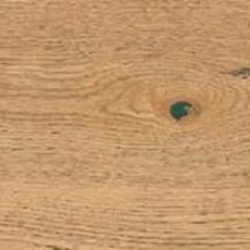 Керамогранит gravita 78803508 Бокс Вуд Браун коричневый 20x120