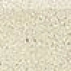 Керамогранит В. Айс Мист 610130002157 7,2x60