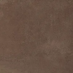 Керамическая плитка Вью Браун 30,5x56