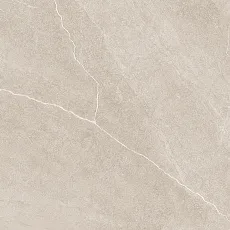 Керамогранит Альма Керамика Рок Лайн/ rock line gfu6060rkl40r бежевый 60x60