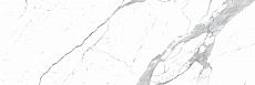 Керамогранит bianco statuario venato 100x300