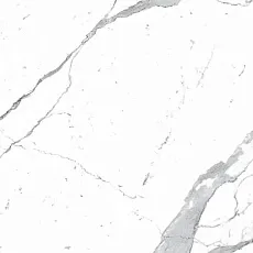 Керамогранит Бьянко Статуарио venato 100x300