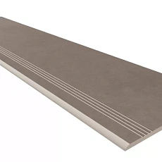 Ступени estima ca01 Кейв/ cave grey Серый 30x120