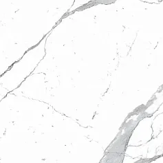 Керамогранит Бьянко Статуарио venato 100x300