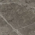 Керамогранит mulina poler керамогранит 803186.266 59,8x119,8