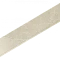 Ступени desert Беж правая 33x160
