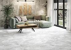 Коллекция плитки Canova