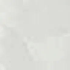 Керамогранит Марвел Мун Листелло 7x59