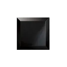 Керамическая плитка piccadilly black 3 настенная 29,8x29,8