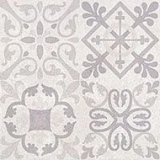 Керамическая плитка Флэш 20x60