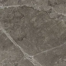 Керамогранит mulina poler керамогранит 803186.266 59,8x119,8