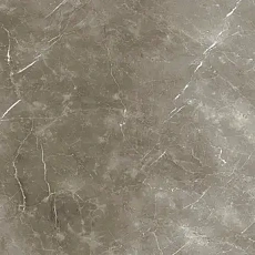 Керамогранит Италон  Стелларис/ stellaris Тусканиа Грэй 120Х278 120x278
