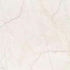 Керамогранит Гранитея g231-Исеть/ iset Элегант mr 60x120