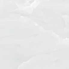 Керамогранит Керранова Мороз И Солнце/ moroz i solnce Вайт Белый 60x120