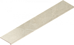 Италон Desert Beige правая бежевый 