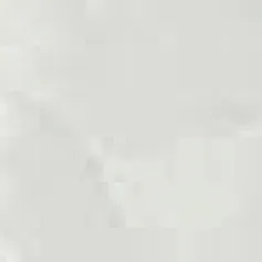 Керамогранит Марвел Мун Листелло 7x59