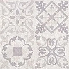 Керамическая плитка Флэш 20x60