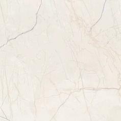 Керамогранит Гранитея g231-Исеть Элегант mr 60x120