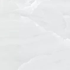 Керамогранит Керранова Мороз и Солнце Вайт белый 60x120