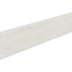 Плинтус estima ka00 Аметис Кайлас ivory бежевый 7x60