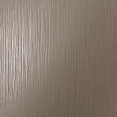 Керамогранит Ампато lr Сталь 120x120