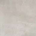 Керамогранит Спотлайт серый 60x60