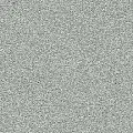 Керамогранит flat 50 100x300