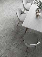 Коллекция плитки Kipling