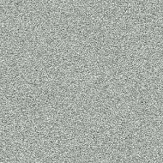 Керамогранит flat 50 100x300