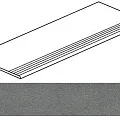 Ступени Эверстоун/ everstone Лава Ступень 30x120 30x120