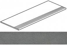 Ступени ЭВЕРСТОУН ЛАВА СТУПЕНЬ 30x120 30x120