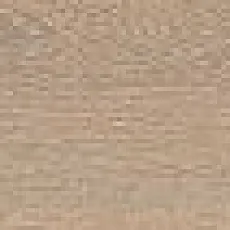 Керамогранит мербау беж темный обрезной 20x119,5