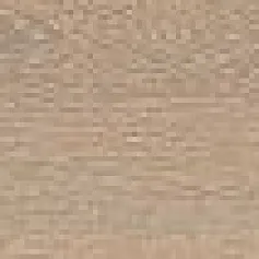 Керамогранит мербау беж темный обрезной 20x119,5