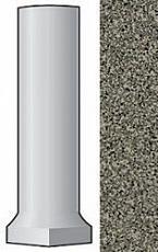 Керамогранит serizzo sguscia ang. est. c.b. 2,5x10