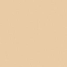 Керамогранит креп песочный обрезной 42x42