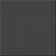 Керамогранит mugat negro 22,3x22,3