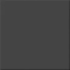 Керамогранит mugat negro 22,3x22,3