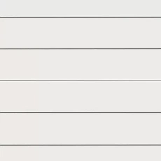 Керамическая плитка Декор kerama marazzi os\a361\48018r чипсет Беллони белый матовый обрезной 40x80