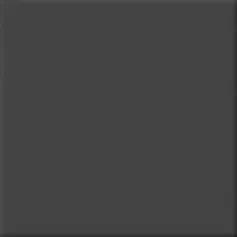 Керамогранит mugat negro 22,3x22,3