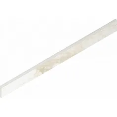 Плинтус Этернум Каррара 610130005385 бежевый 7.2x80