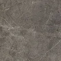 Керамогранит mulina poler  керамогранит 79,8x79,8