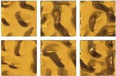 Мозаика gn02g 32,7x32,7