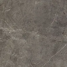 Керамогранит mulina poler  керамогранит 79,8x79,8
