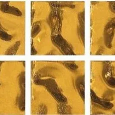 Мозаика gn02g 32,7x32,7