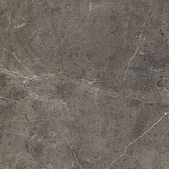 Tubadzin Mulina poler  керамогранит коричневый для ванной для прихожей