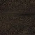 Керамогранит Аспенвуд/ aspenwood Темный Венге r10a 20x120