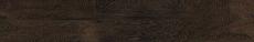 Керамогранит aspenwood Темный Венге r10a 20x120