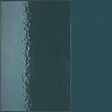 Керамическая плитка play denim 30x30