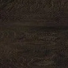 Керамогранит Аспенвуд/ aspenwood Темный Венге r10a 20x120