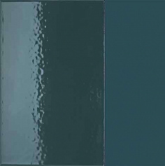 Италон Play Denim синий 